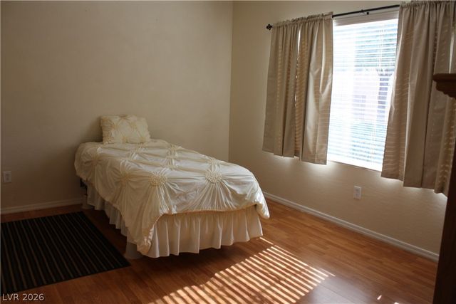 7767 Widewing Drive, North Las Vegas, NV 89084