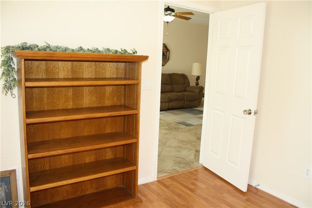 7767 Widewing Drive, North Las Vegas, NV 89084