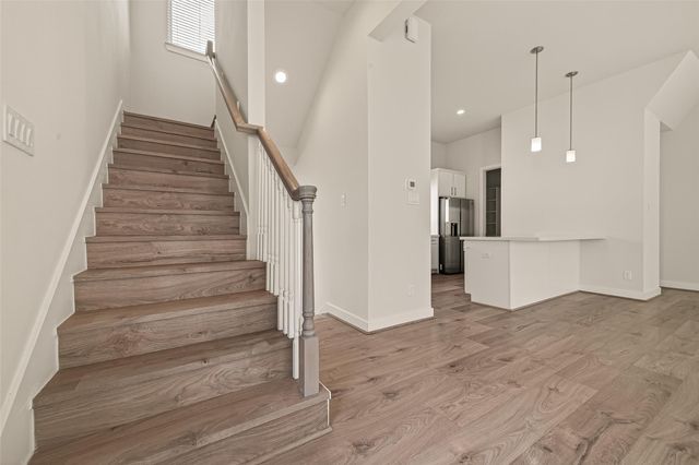 5228 Schuler Street, Houston, TX 77007