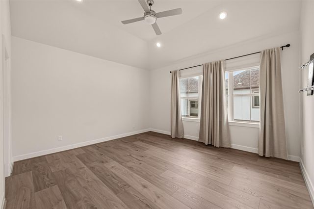 5228 Schuler Street, Houston, TX 77007