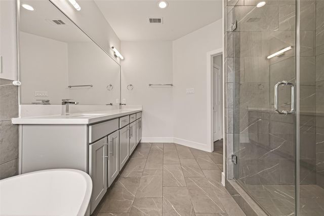 5228 Schuler Street, Houston, TX 77007