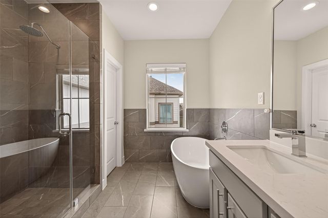 5228 Schuler Street, Houston, TX 77007