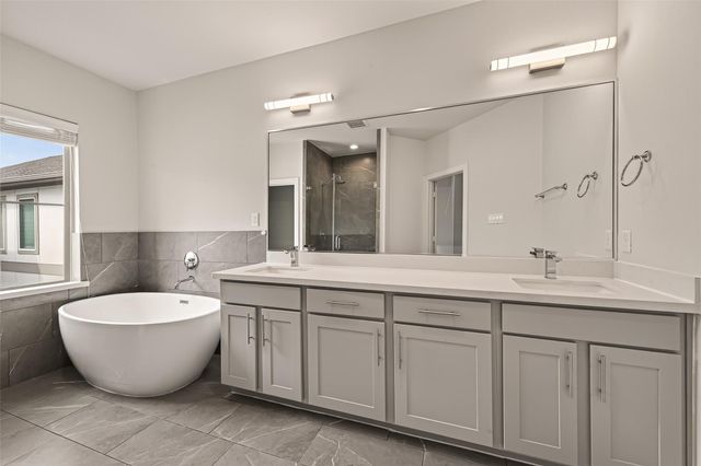 5228 Schuler Street, Houston, TX 77007