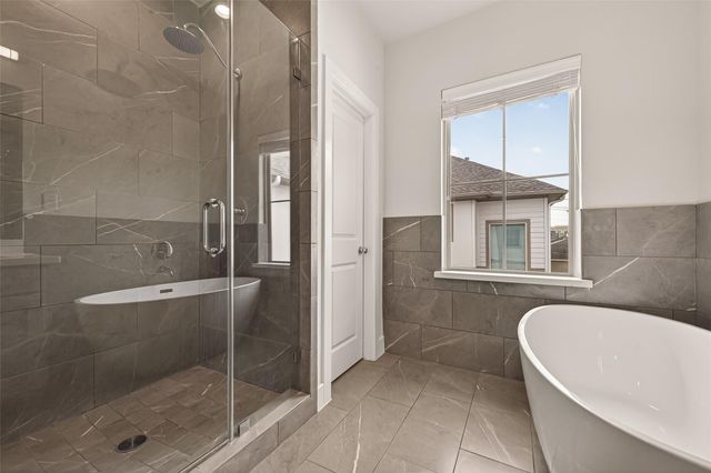 5228 Schuler Street, Houston, TX 77007