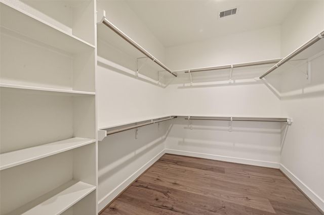 5228 Schuler Street, Houston, TX 77007