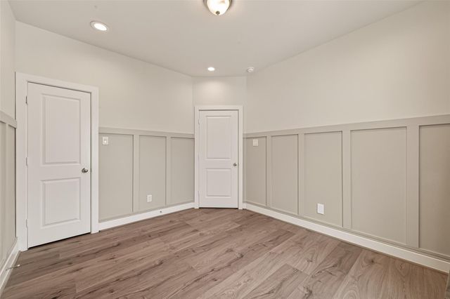 5228 Schuler Street, Houston, TX 77007