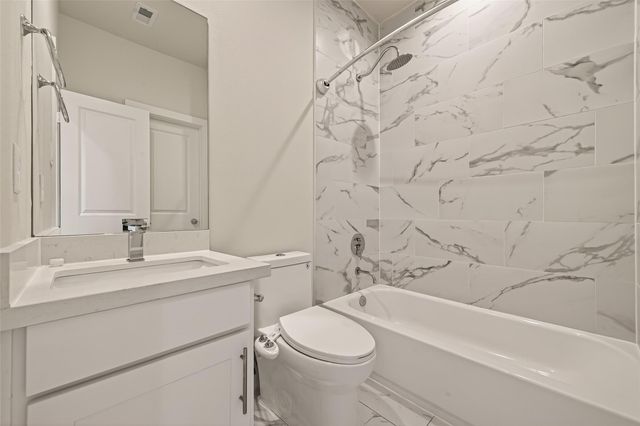 5228 Schuler Street, Houston, TX 77007