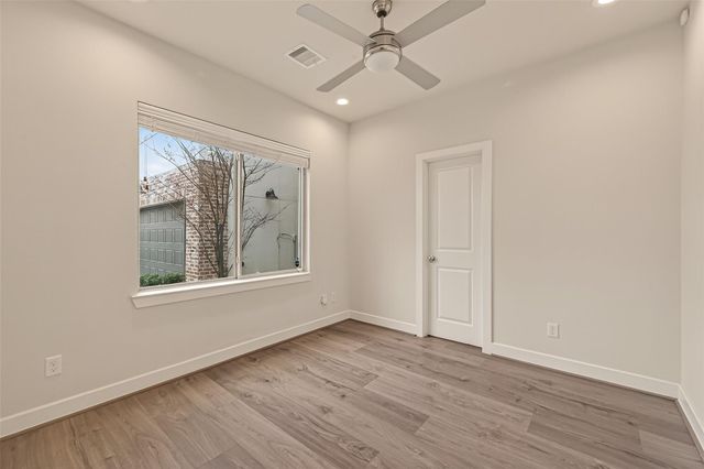 5228 Schuler Street, Houston, TX 77007