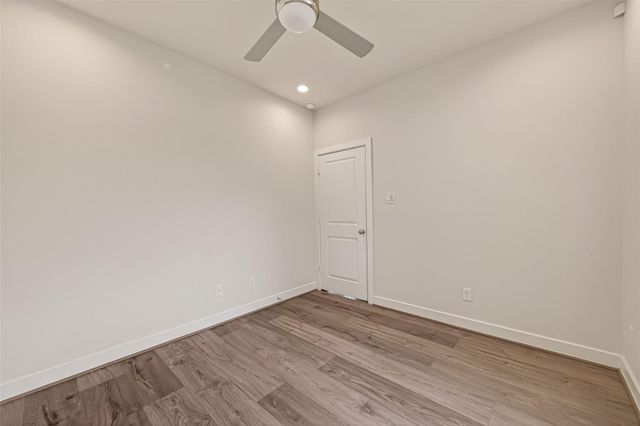 5228 Schuler Street, Houston, TX 77007