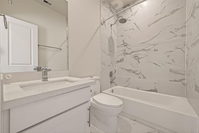 5228 Schuler Street, Houston, TX 77007