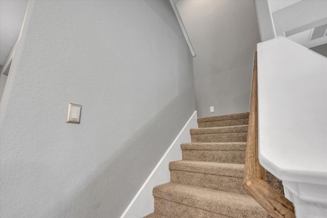 607 Spotted Sunfish Drive, Conroe, TX 77318