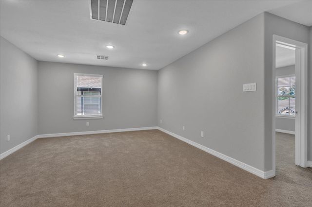 607 Spotted Sunfish Drive, Conroe, TX 77318