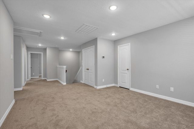 607 Spotted Sunfish Drive, Conroe, TX 77318