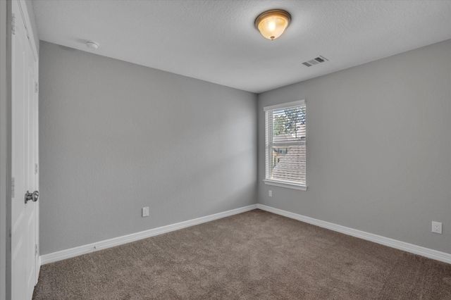 607 Spotted Sunfish Drive, Conroe, TX 77318