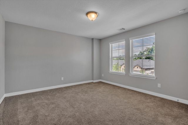 607 Spotted Sunfish Drive, Conroe, TX 77318