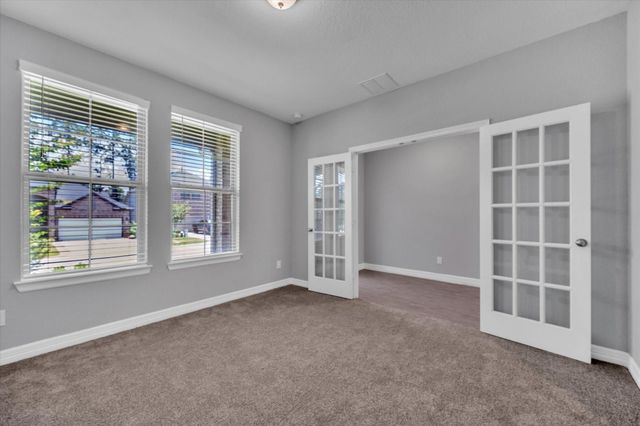 607 Spotted Sunfish Drive, Conroe, TX 77318