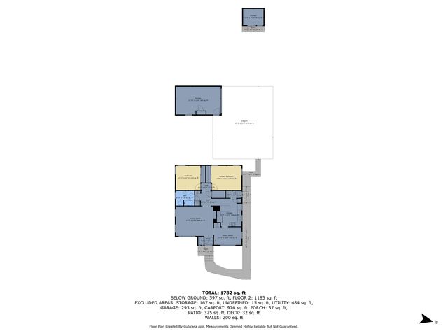 7718 7th AVENUE, Kenosha, WI 53143