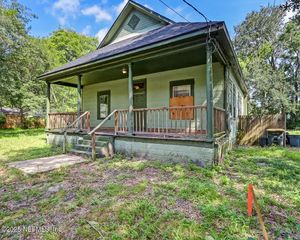 3013 GILMORE Street, Jacksonville, FL 32205
