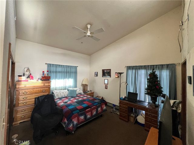 3245 Ackley, Lakeport, CA 95453