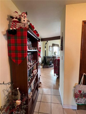 3245 Ackley, Lakeport, CA 95453