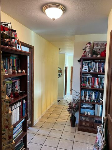 3245 Ackley, Lakeport, CA 95453