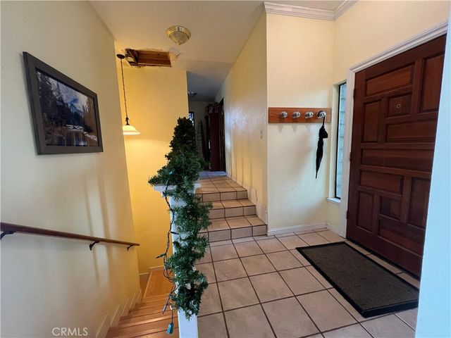 3245 Ackley, Lakeport, CA 95453