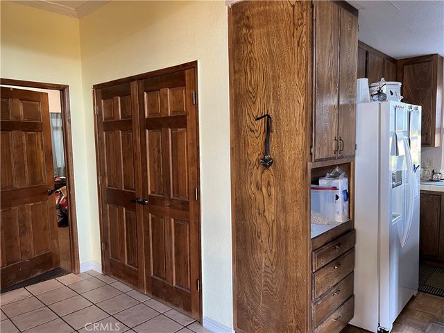 3245 Ackley, Lakeport, CA 95453