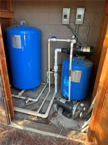 3245 Ackley, Lakeport, CA 95453