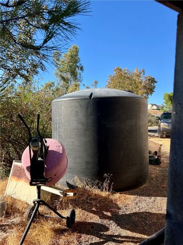 3245 Ackley, Lakeport, CA 95453