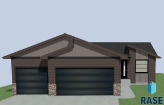6853 W Viola Ct, Sioux Falls, SD 57107