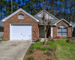 2010 Fairways West Drive, New Bern, NC 28562
