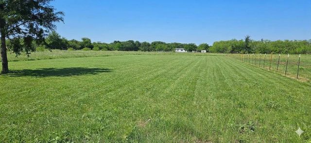 Aquilla Oaks Estate LT 13 HCR 2130, Whitney, TX 76692