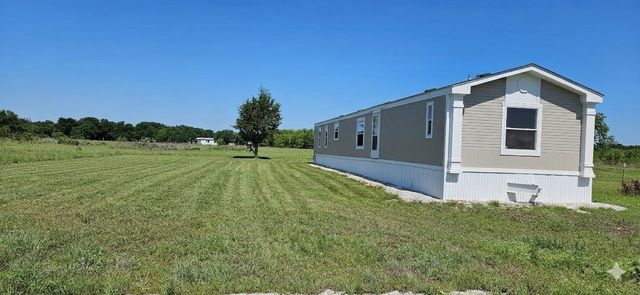 Aquilla Oaks Estate LT 13 HCR 2130, Whitney, TX 76692