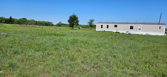 Aquilla Oaks Estate LT 13 HCR 2130, Whitney, TX 76692