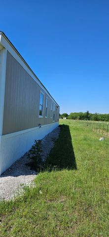 Aquilla Oaks Estate LT 13 HCR 2130, Whitney, TX 76692