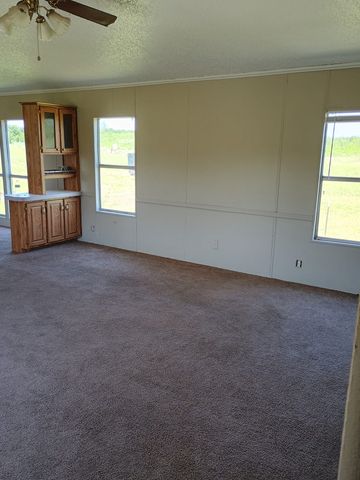 Aquilla Oaks Estate LT 13 HCR 2130, Whitney, TX 76692