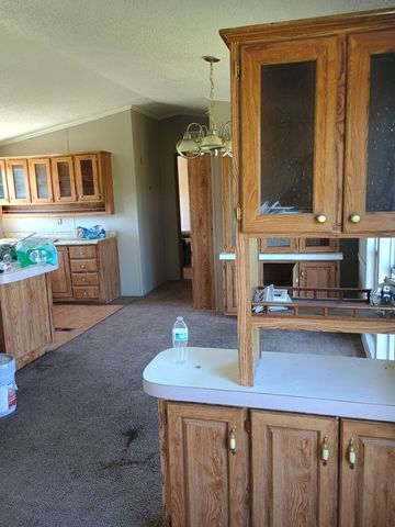 Aquilla Oaks Estate LT 13 HCR 2130, Whitney, TX 76692