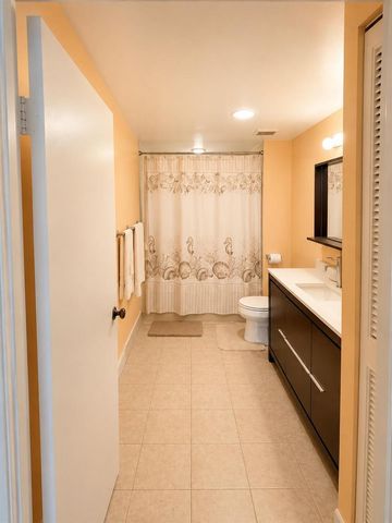 6500 NW 2nd Avenue 512, Boca Raton, FL 33487