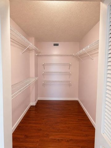 6500 NW 2nd Avenue 512, Boca Raton, FL 33487