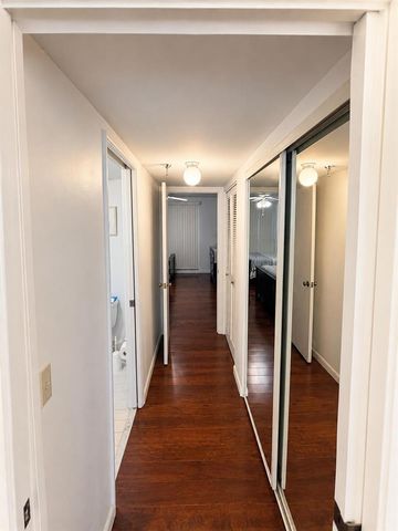 6500 NW 2nd Avenue 512, Boca Raton, FL 33487