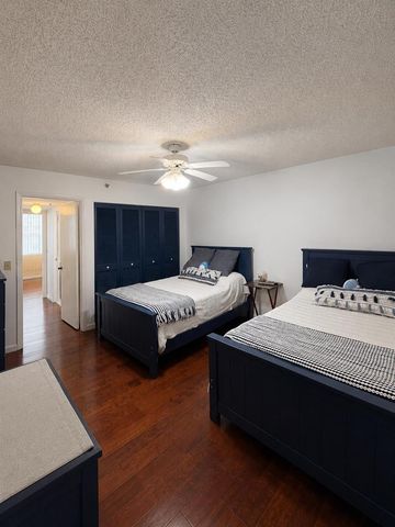 6500 NW 2nd Avenue 512, Boca Raton, FL 33487