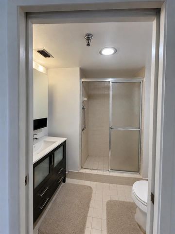 6500 NW 2nd Avenue 512, Boca Raton, FL 33487