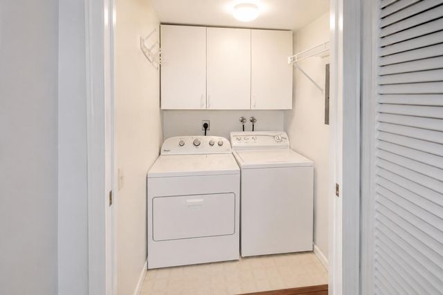 6500 NW 2nd Avenue 512, Boca Raton, FL 33487