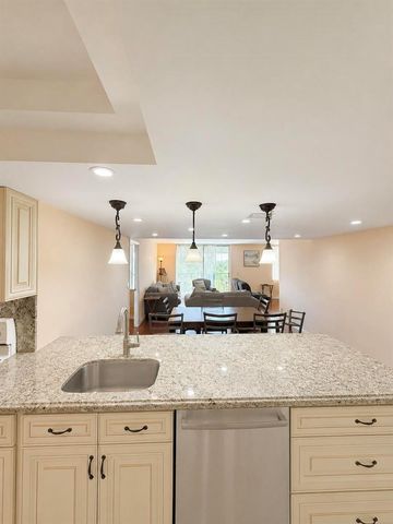 6500 NW 2nd Avenue 512, Boca Raton, FL 33487
