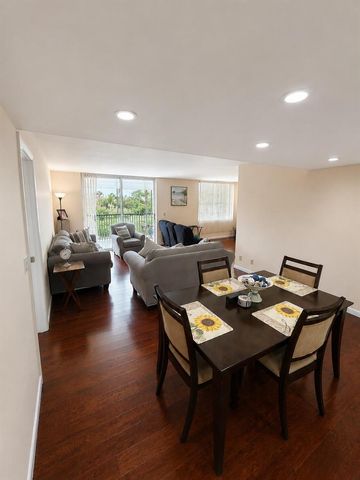 6500 NW 2nd Avenue 512, Boca Raton, FL 33487