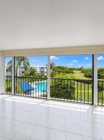 6500 NW 2nd Avenue 512, Boca Raton, FL 33487