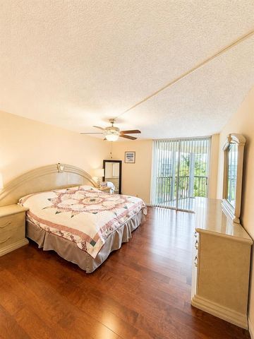 6500 NW 2nd Avenue 512, Boca Raton, FL 33487