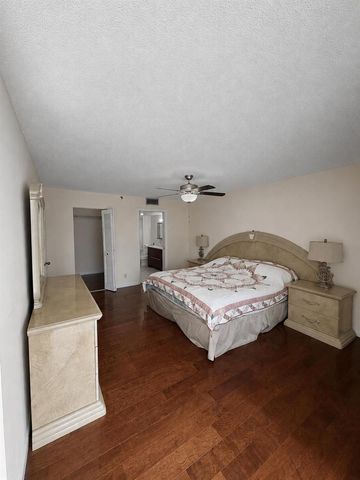 6500 NW 2nd Avenue 512, Boca Raton, FL 33487