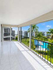 6500 NW 2nd Avenue 512, Boca Raton, FL 33487