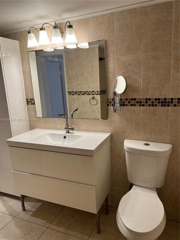 1680 NE 191st Street 2142, Miami, FL 33179